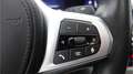 BMW i4 eDrive40 High Executive 80 kWh | M Sport | Laser L Zwart - thumbnail 38