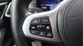 BMW i4 eDrive40 High Executive 80 kWh | M Sport | Laser L Zwart - thumbnail 37