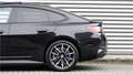 BMW i4 eDrive40 High Executive 80 kWh | M Sport | Laser L Zwart - thumbnail 34