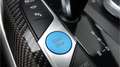 BMW i4 eDrive40 High Executive 80 kWh | M Sport | Laser L Negro - thumbnail 40