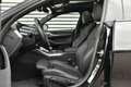 BMW i4 eDrive40 High Executive 80 kWh | M Sport | Laser L Negro - thumbnail 19