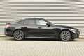 BMW i4 eDrive40 High Executive 80 kWh | M Sport | Laser L Zwart - thumbnail 26