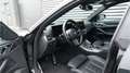BMW i4 eDrive40 High Executive 80 kWh | M Sport | Laser L Zwart - thumbnail 35