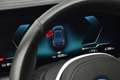 BMW i4 eDrive40 High Executive 80 kWh | M Sport | Laser L Negro - thumbnail 23