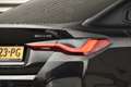 BMW i4 eDrive40 High Executive 80 kWh | M Sport | Laser L Zwart - thumbnail 32