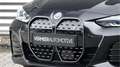 BMW i4 eDrive40 High Executive 80 kWh | M Sport | Laser L Negro - thumbnail 4