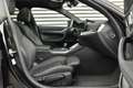 BMW i4 eDrive40 High Executive 80 kWh | M Sport | Laser L Zwart - thumbnail 14