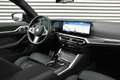 BMW i4 eDrive40 High Executive 80 kWh | M Sport | Laser L Negro - thumbnail 12