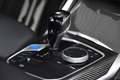 BMW i4 eDrive40 High Executive 80 kWh | M Sport | Laser L Negro - thumbnail 16