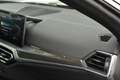 BMW i4 eDrive40 High Executive 80 kWh | M Sport | Laser L Negro - thumbnail 15
