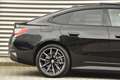 BMW i4 eDrive40 High Executive 80 kWh | M Sport | Laser L Zwart - thumbnail 27