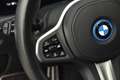 BMW i4 eDrive40 High Executive 80 kWh | M Sport | Laser L Zwart - thumbnail 21