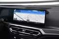 BMW i4 eDrive40 High Executive 80 kWh | M Sport | Laser L Negro - thumbnail 17