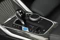 BMW i4 eDrive40 High Executive 80 kWh | M Sport | Laser L Zwart - thumbnail 20