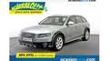 Audi A4 allroad 2.0TFSI S-Tronic Gris - thumbnail 1