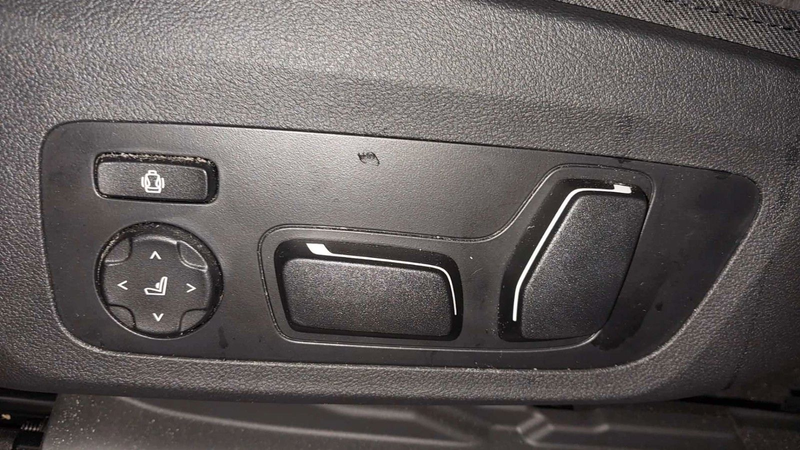 BMW 420 d Cabrio ACC HiFi LrHz 360° 3ZK SHZ — photo 11