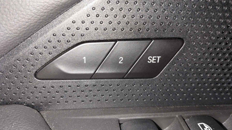 BMW 420 d Cabrio ACC HiFi LrHz 360° 3ZK SHZ — photo 10