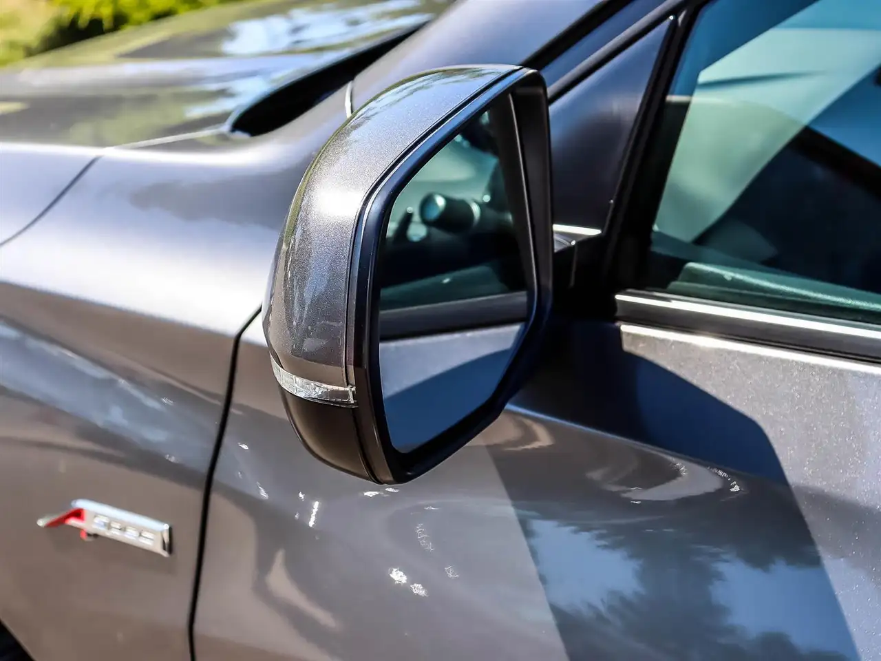 Acura RDX снимка Acura RDX