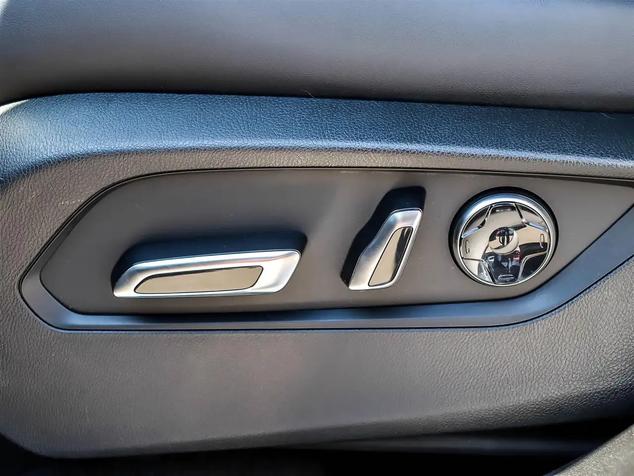 Acura RDX снимка Acura RDX