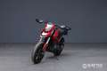 Ducati Hypermotard 796 matt Rojo - thumbnail 2