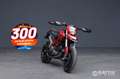 Ducati Hypermotard 796 matt Rojo - thumbnail 1