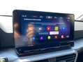 SEAT Leon 1.5 eTSI DSG7 SS FR Blanco - thumbnail 15