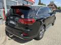 Kia Sorento 2.2 CRDi AWD Aut. GT Line - thumbnail 4