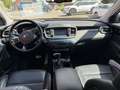 Kia Sorento 2.2 CRDi AWD Aut. GT Line - thumbnail 8