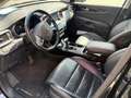 Kia Sorento 2.2 CRDi AWD Aut. GT Line - thumbnail 6