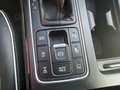 Kia Sorento 2.2 CRDi AWD Aut. GT Line - thumbnail 11