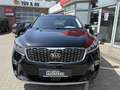 Kia Sorento 2.2 CRDi AWD Aut. GT Line - thumbnail 3
