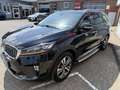 Kia Sorento 2.2 CRDi AWD Aut. GT Line - thumbnail 2