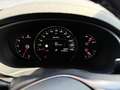 Kia Sorento 2.2 CRDi AWD Aut. GT Line - thumbnail 12
