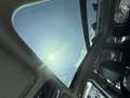 Kia Sorento 2.2 CRDi AWD Aut. GT Line - thumbnail 13
