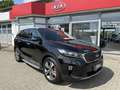 Kia Sorento 2.2 CRDi AWD Aut. GT Line - thumbnail 1