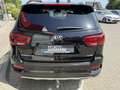 Kia Sorento 2.2 CRDi AWD Aut. GT Line - thumbnail 5