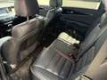 Kia Sorento 2.2 CRDi AWD Aut. GT Line - thumbnail 7