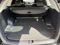 Kia Sorento 2.2 CRDi AWD Aut. GT Line - thumbnail 9
