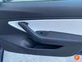 Tesla Model 3 Estándar Plus RWD Azul - thumbnail 23