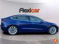 Tesla Model 3 Estándar Plus RWD Azul - thumbnail 4