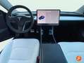 Tesla Model 3 Estándar Plus RWD Azul - thumbnail 13