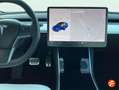 Tesla Model 3 Estándar Plus RWD Azul - thumbnail 14