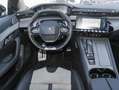 Peugeot 508 SW GT Pack HYBRID 225 e-EAT8 *NAVIGATION* Grau - thumbnail 10