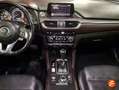 Mazda 6 2.5 Lux.+Prem.White+Travel+SR(Navi) Rojo - thumbnail 20