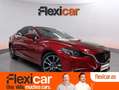 Mazda 6 2.5 Lux.+Prem.White+Travel+SR(Navi) Rojo - thumbnail 1