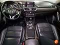 Mazda 6 2.5 Lux.+Prem.White+Travel+SR(Navi) Rojo - thumbnail 24