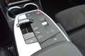 BMW X1 23 d xDrive M Sport, HuD, AHK, H/K Noir - thumbnail 12