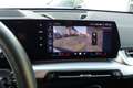 BMW X1 23 d xDrive M Sport, HuD, AHK, H/K Noir - thumbnail 11