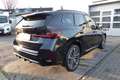 BMW X1 23 d xDrive M Sport, HuD, AHK, H/K Noir - thumbnail 5