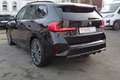 BMW X1 23 d xDrive M Sport, HuD, AHK, H/K Noir - thumbnail 6